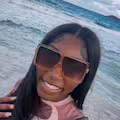  Kalisha